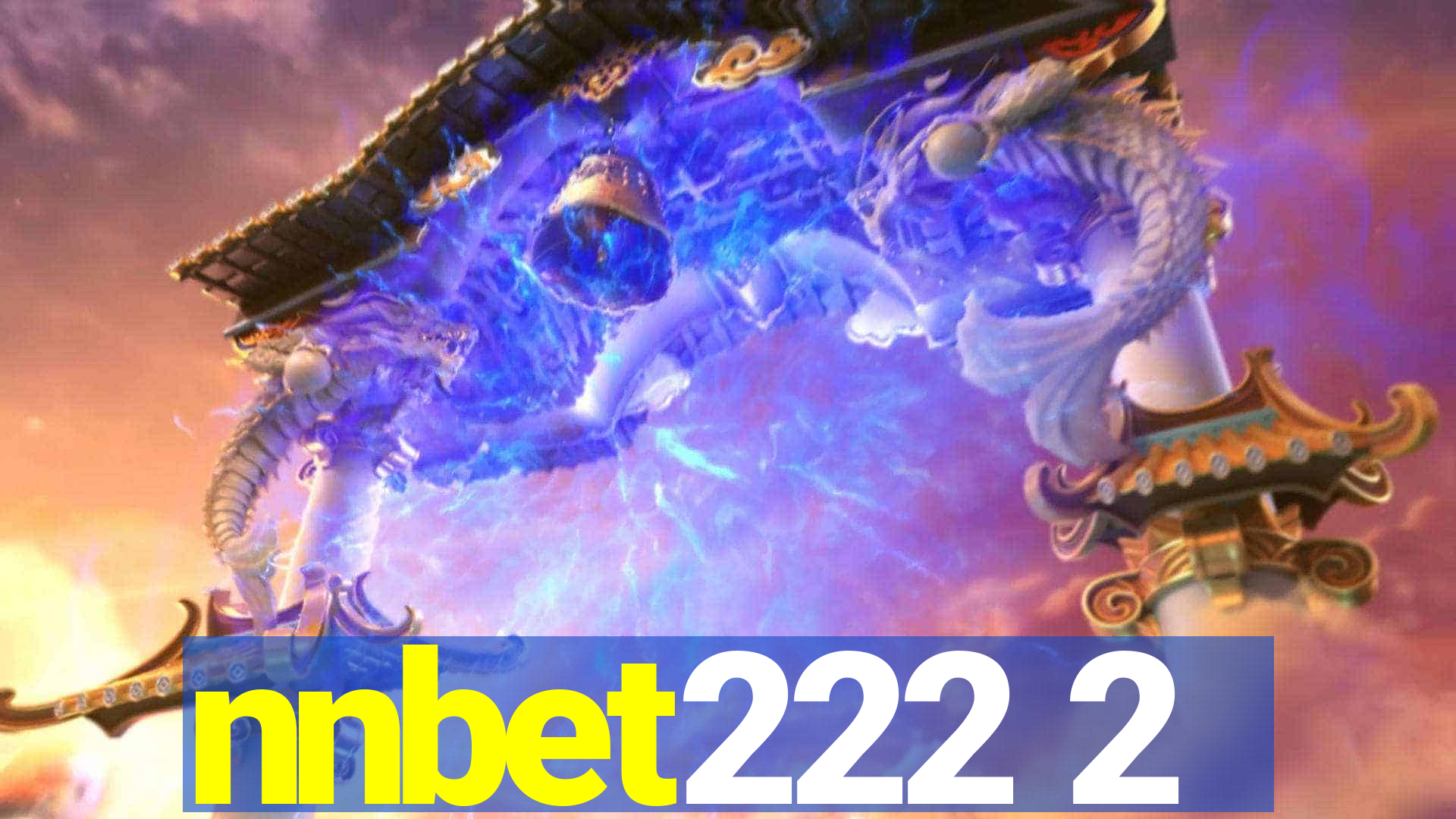 nnbet222 2